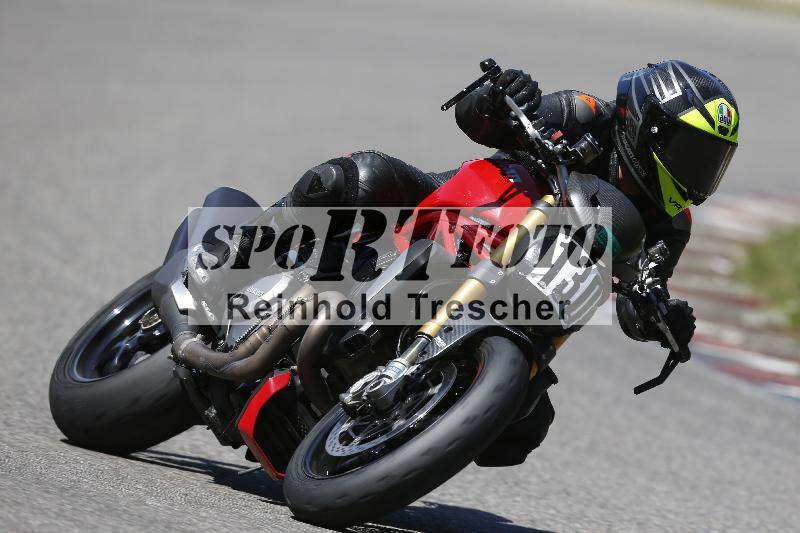 /16 16.05.2025 PROMAX ADR/Gruppe gruen/130